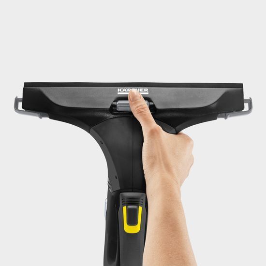 Пилосос Karcher WV 5 Plus (1.633-711.0) 1.633-711.0 фото