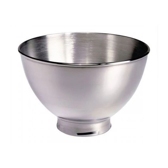 Кухонний комбайн KitchenAid 5KSM175PSEIB 5KSM175PSEIB фото