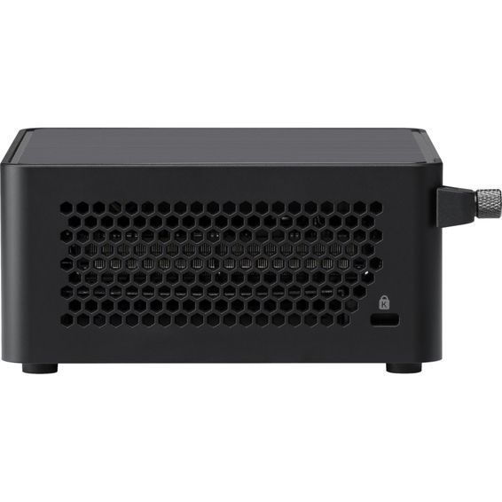 Комп'ютер ASUS NUC 14PRO 90AR0072-M00040 90AR0072-M00040 фото