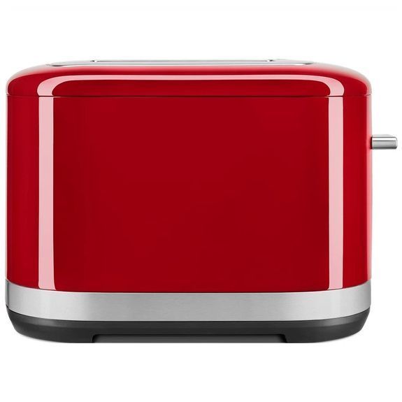 Тостер KitchenAid 5KMT2109EER червоний (5KMT2109EER) 5KMT2109EER фото