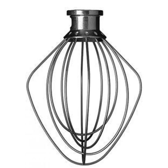 Кухонний комбайн KitchenAid 5KSM175PSEIB 5KSM175PSEIB фото