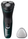 Електрична бритва PHILIPS X3002/00 X3002/00 фото 1