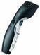 Тример Remington Barba MB320C