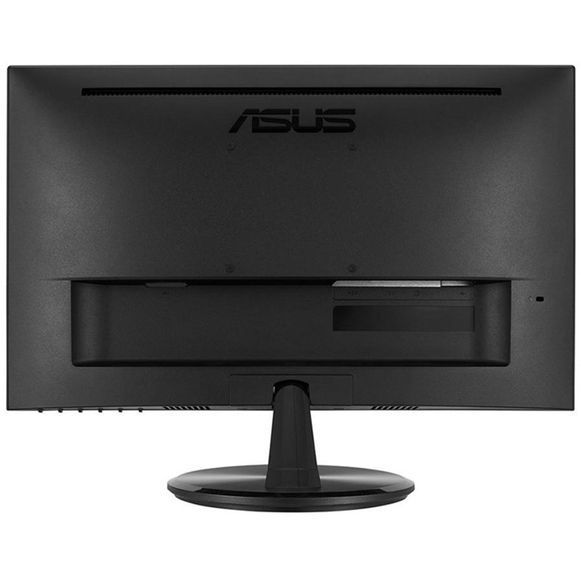 Монітор ASUS VT229H VT229H фото