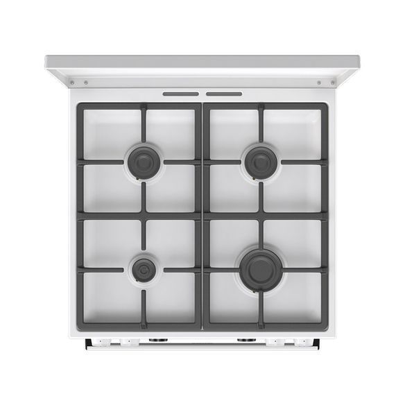Плита Gorenje GK6C5WF GK6C5WF фото