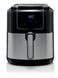 Мультипіч GORENJE AF1700DB (AF-5001AS) 739276 фото 6