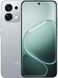 Смартфон OPPO A6 PRO 4G 8/256GB (lunar titanium) CPH2799 Lunar Titanium фото 1