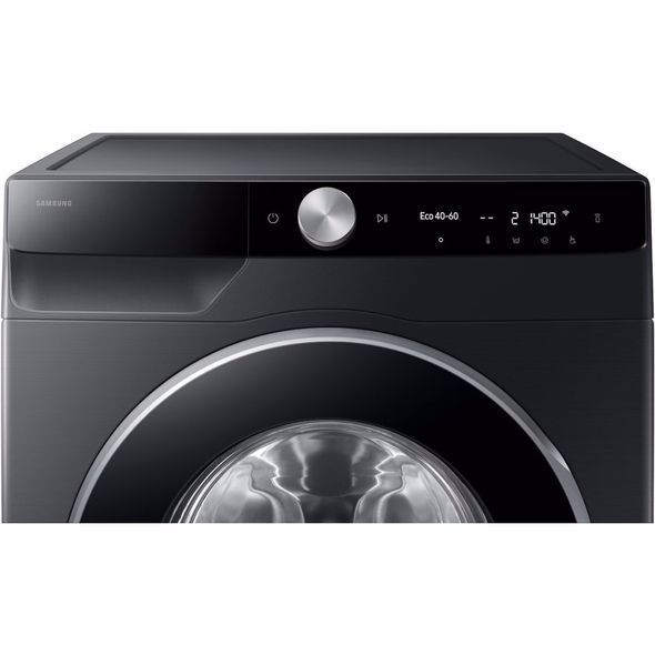 Пральна машина Samsung WW90DG6G94LBUA WW90DG6G94LBUA фото