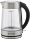 Чайник GORENJE K17GDWII 743905 фото 2