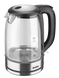 Чайник AMICA KD 2050G 1194222 фото 2