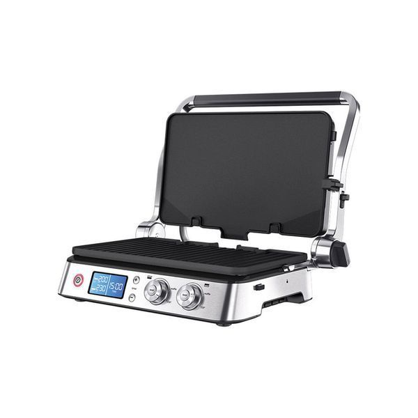 Електрогриль Braun CG 9043 CG 9043 фото