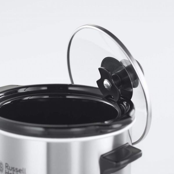 Мультиварка Russell Hobbs Compact Home (25570-56) 25570-56 фото