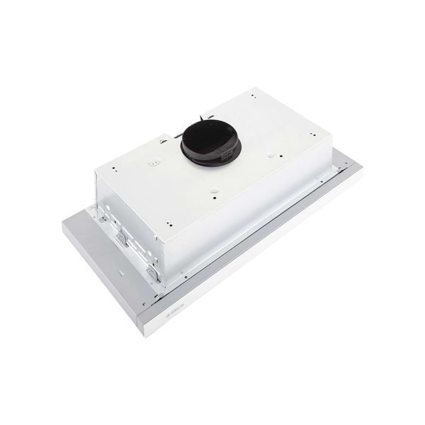 Витяжка кухонна Elica TT14 LUX GRVTWH/A/60 TT14 LUX GRVTWH/A/60 фото