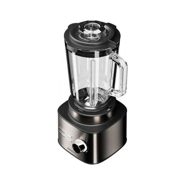 Блендер AIWA Saberu 2500 (ATB-2500) ATB-2500 фото
