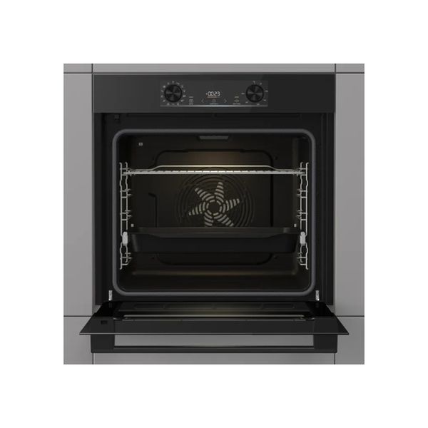 Духова шафа Gorenje BOP6373E28EBG BOP6373E28EBG фото
