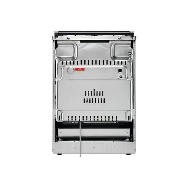 Плита Electrolux LKG600011W LKG600011W фото