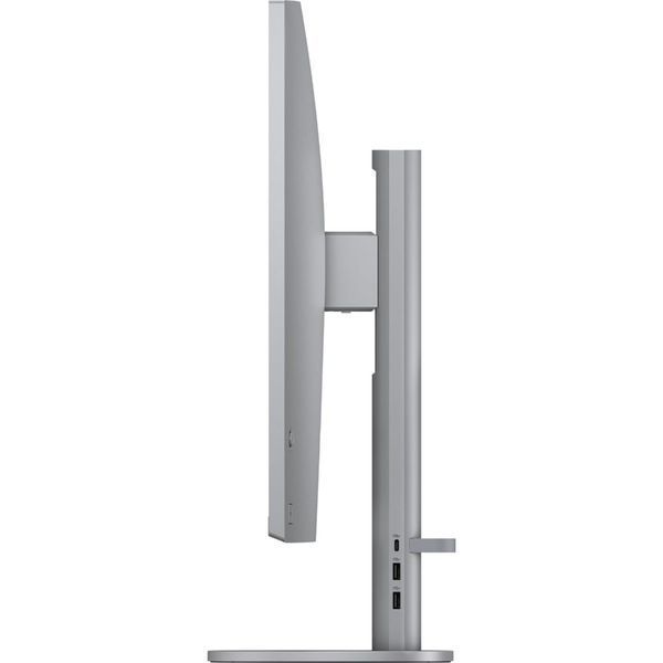 Комп'ютер HP OmniStudio X 32-c0006ua AiO / Ultra 7 155H, 16, 1TB, W11 (B46JMEA) B46JMEA фото