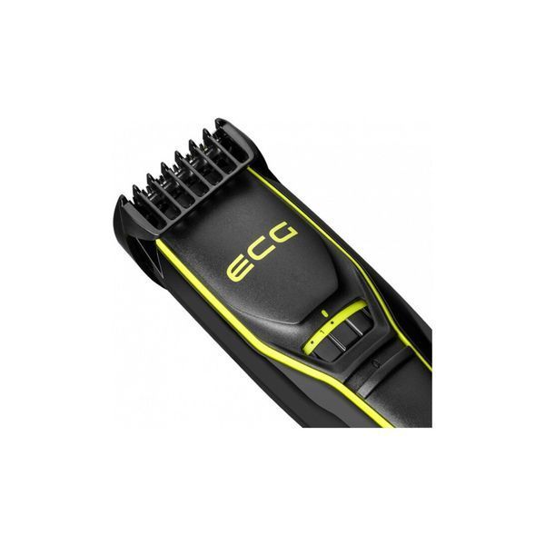 Машинка для стрижки ECG ZS 1420 (ZS1420) ZS1420 фото