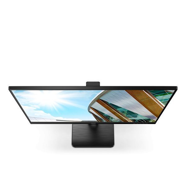 Монітор AOC U27P2CA U27P2CA фото