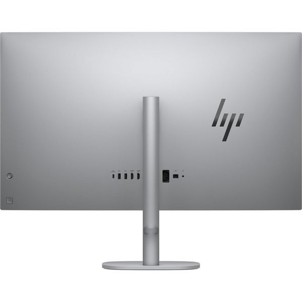 Комп'ютер HP OmniStudio X 32-c0006ua AiO / Ultra 7 155H, 16, 1TB, W11 (B46JMEA) B46JMEA фото