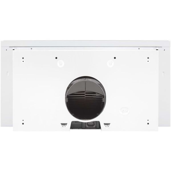 Витяжка кухонна Elica TT14 LUX GRVTWH/A/60 TT14 LUX GRVTWH/A/60 фото