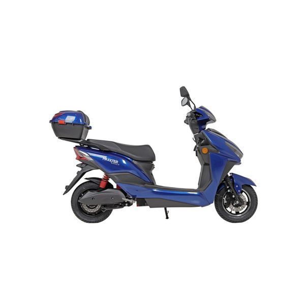 Електроскутер Maxxter NEOS III 1605959 фото