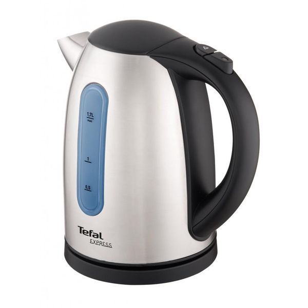 Електрочайник Tefal KI170 KI170 фото