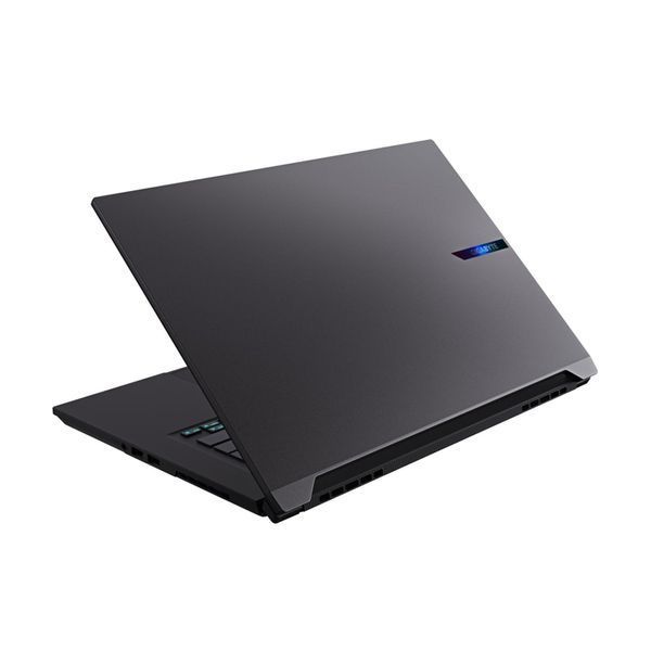 Ноутбук GIGABYTE Aero X16 EG61H (1TH93UAC94AH) 1TH93UAC94AH фото