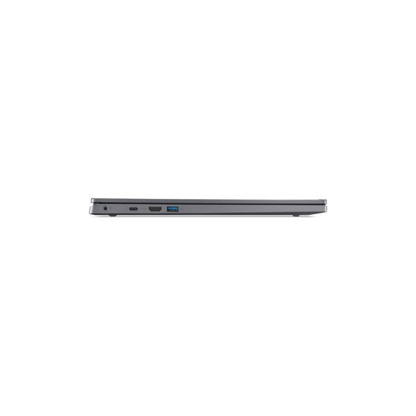 Ноутбук ACER Aspire 17 A17-51M-74NE (NX.JHEEU.003) NX.JHEEU.003 фото