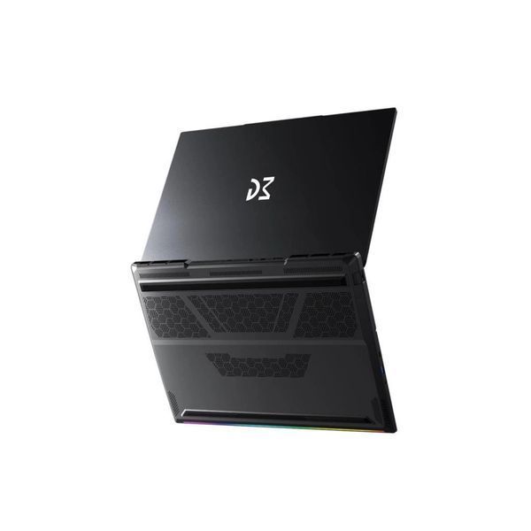 Ноутбук Dream Machines RX5070TI-16 (RX5070TI-16UA26) RX5070TI-16UA26 фото