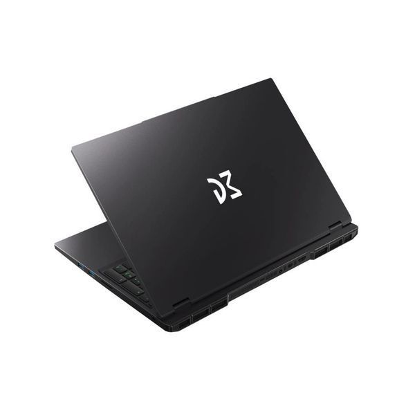 Ноутбук Dream Machines RX5070TI-16 (RX5070TI-16UA26) RX5070TI-16UA26 фото