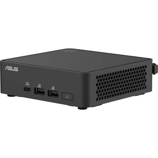 Комп'ютер ASUS NUC 15 Pro RNUC15CRKU700002 / Ultra 7 255H 28W (90AR00R2-M00090) 90AR00R2-M00090 фото