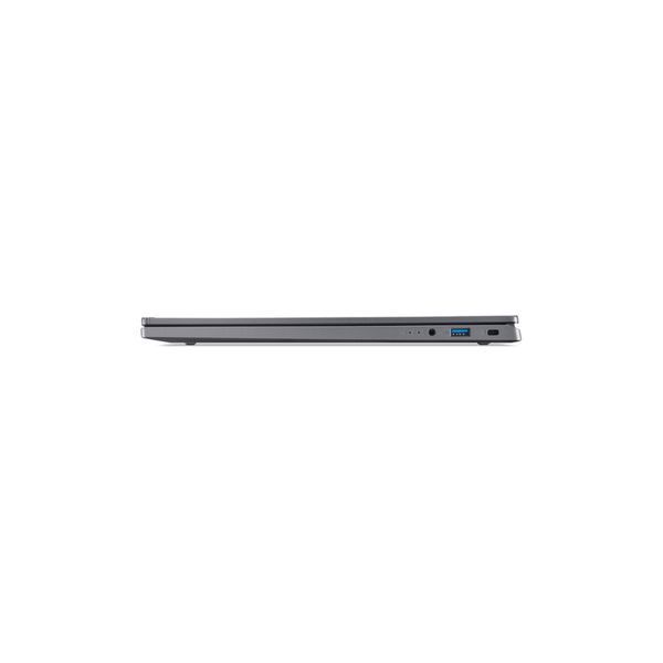 Ноутбук ACER Aspire 17 A17-51M-74NE (NX.JHEEU.003) NX.JHEEU.003 фото