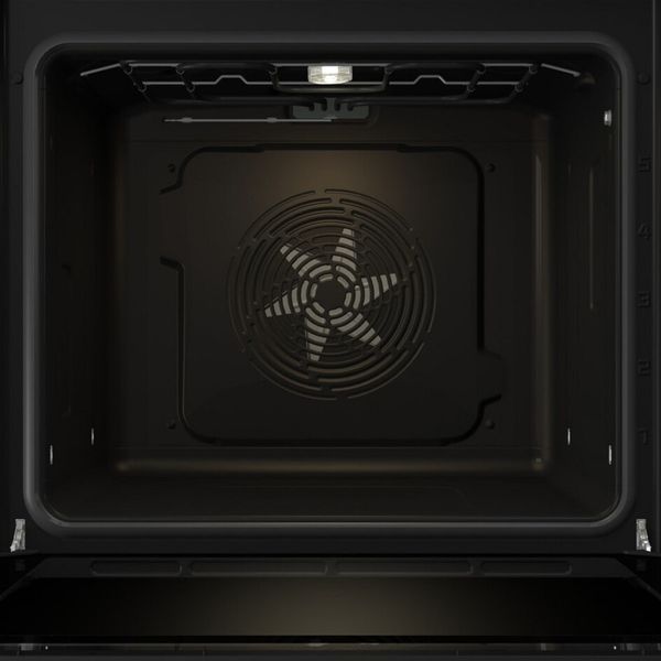 Духова шафа Gorenje BOS6737E13FBG BOS6737E13FBG фото