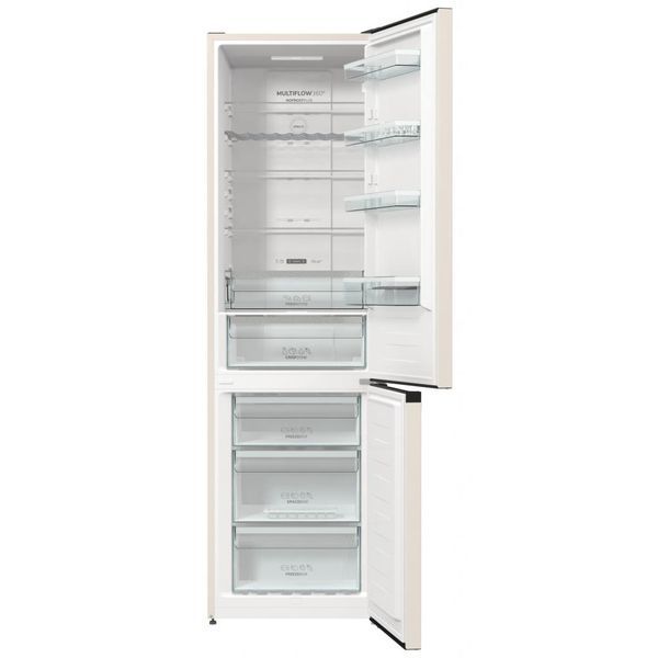 Холодильник Gorenje NRK6202AC4 NRK6202AC4 фото