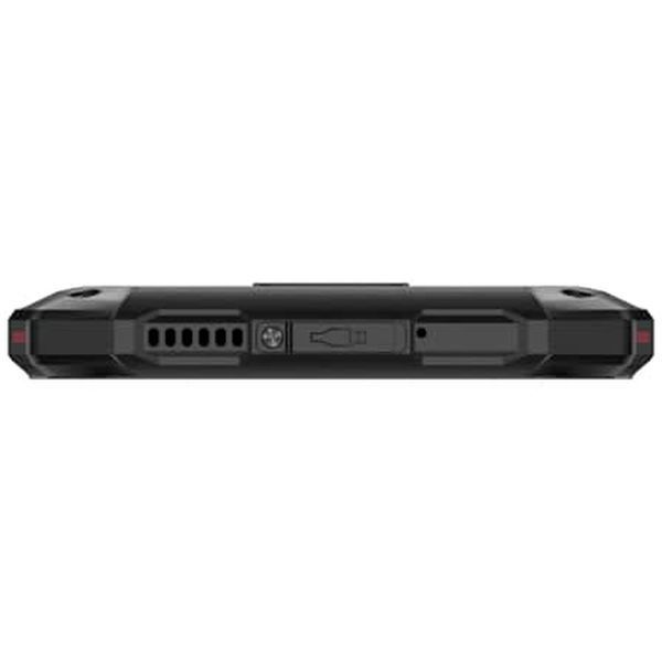 Мобільний телефон Doogee Blade10 Pro Energy 6/256GB Black Red (6923740271360) 6923740271360 фото