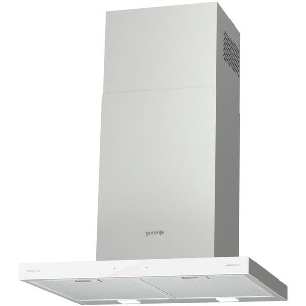 Витяжка кухонна Gorenje WHT6SYW (WHT 6 SYW) WHT 6 SYW фото