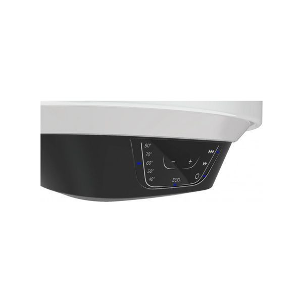 Бойлер Ariston PRO1 ECO 65 V SLIM (3626461) 3626461 фото