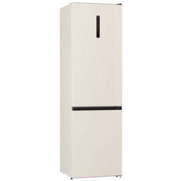 Холодильник Gorenje NRK6202AC4 NRK6202AC4 фото