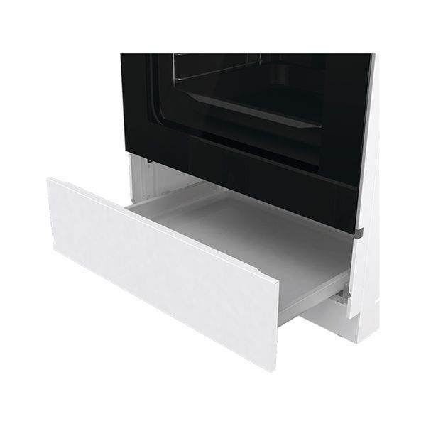 Плита Gorenje GK6C5WF GK6C5WF фото