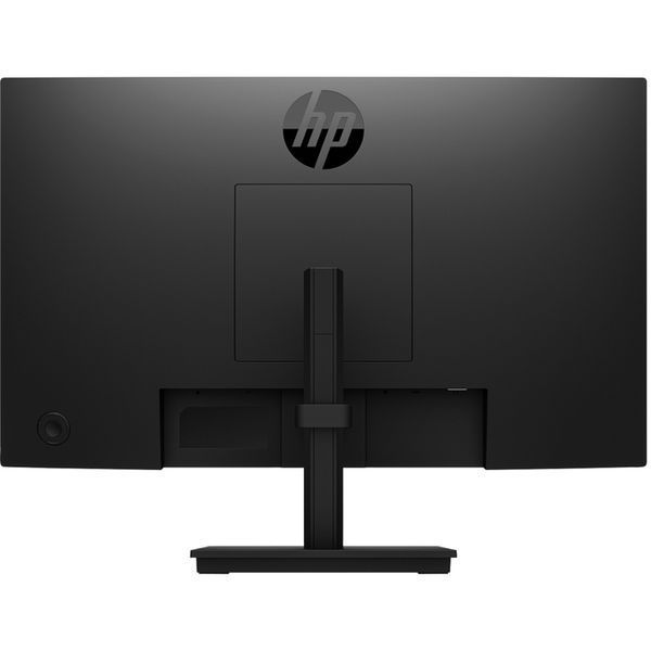 Монітор HP S3 Pro 322ph (B0BN7UT) B0BN7UT фото