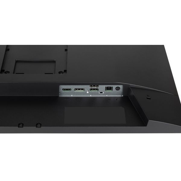 Монітор iiyama XUB2493HSU-B7 XUB2493HSU-B7 фото
