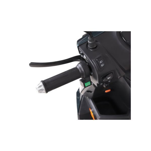 Електроскутер Maxxter NEOS III 1605959 фото