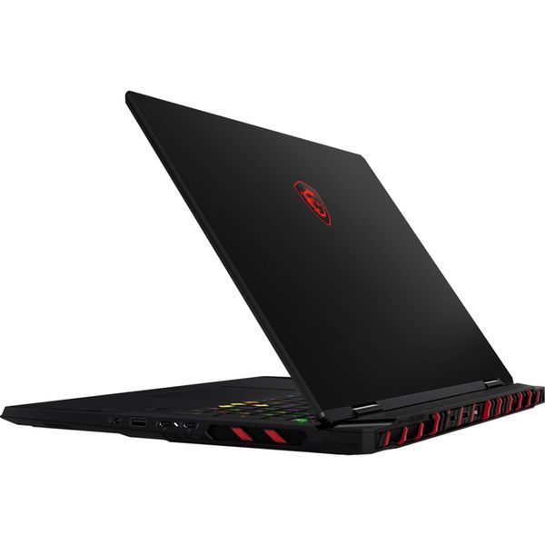 Ноутбук MSI Raider A18 HX A9WJG (A9WJG-208UA) A9WJG-208UA фото