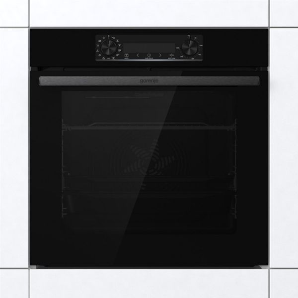 Духова шафа Gorenje BOS6737E13FBG BOS6737E13FBG фото