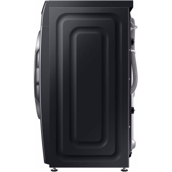 Пральна машина Samsung WW90DG6G94LBUA WW90DG6G94LBUA фото