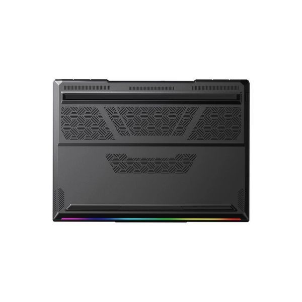Ноутбук Dream Machines RX5070TI-16 (RX5070TI-16UA26) RX5070TI-16UA26 фото