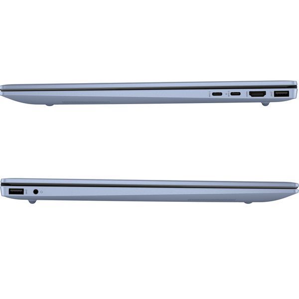 Ноутбук HP OmniBook 5 16-af1018ua (BV5W9EA) BV5W9EA фото