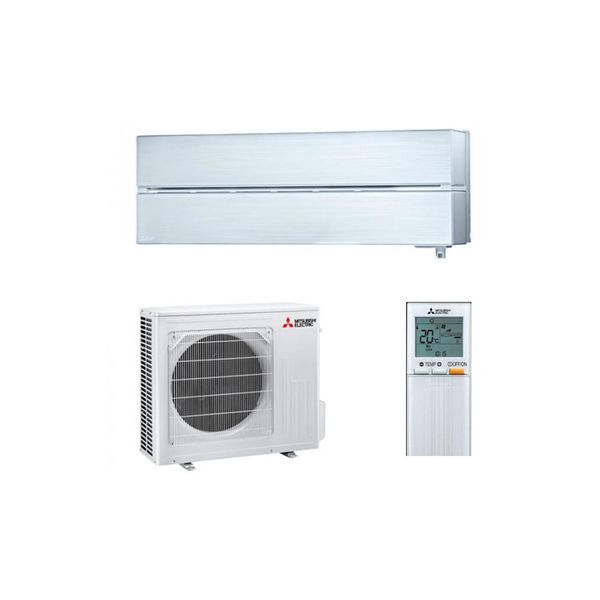 Кондиціонер Mitsubishi Premium Inverter (MSZ-LN35VG2V/MUZ-LN35VG2) MSZ-LN35VG2V/MUZ-LN35VG2 фото