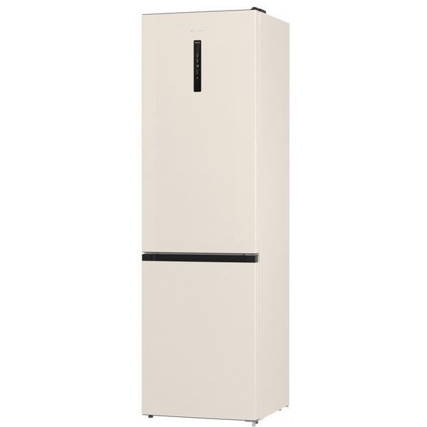 Холодильник Gorenje NRK6202AC4 NRK6202AC4 фото
